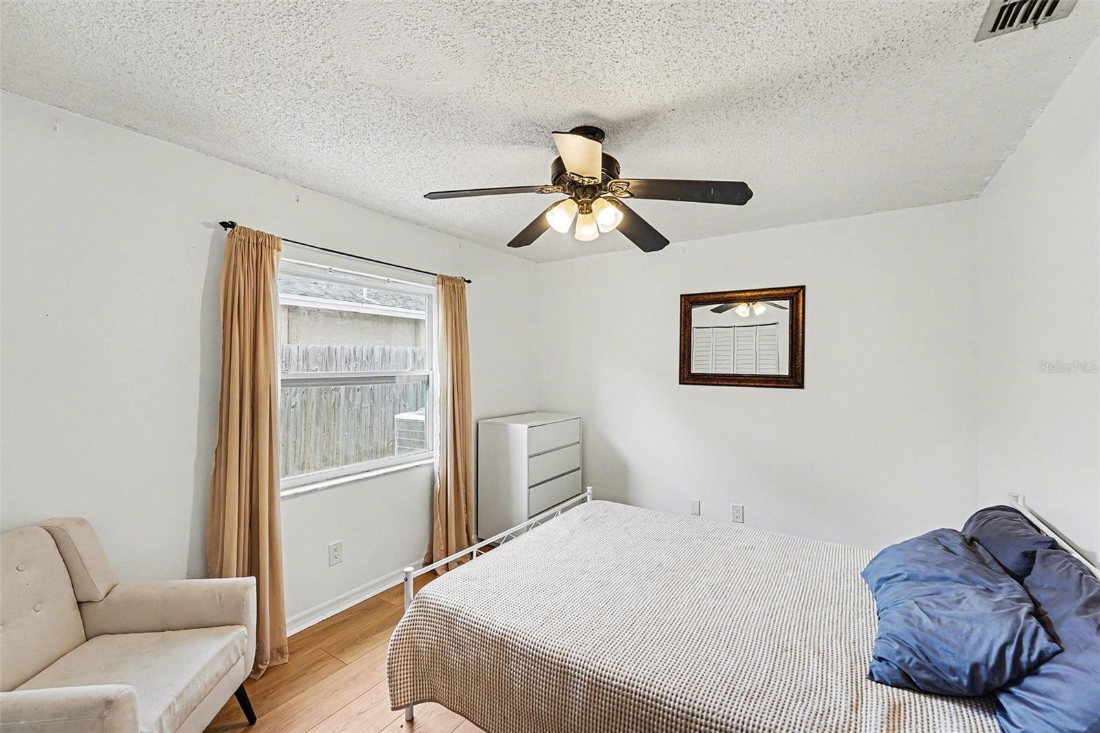 SOMERSET LAKES UNIT ONE - Residential