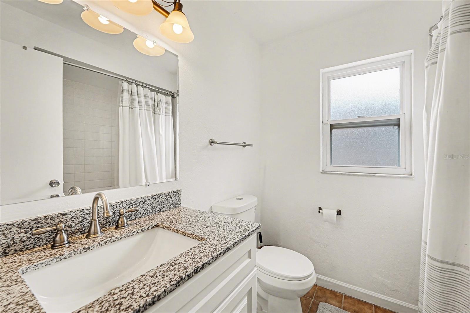 SOMERSET LAKES UNIT ONE - Residential