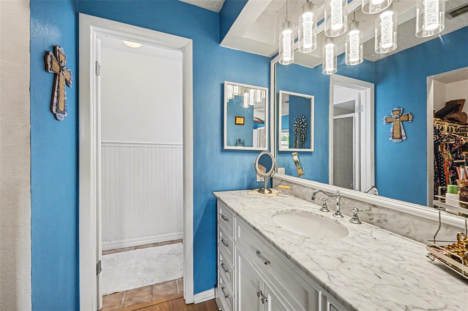 SOMERSET LAKES UNIT ONE - Residential