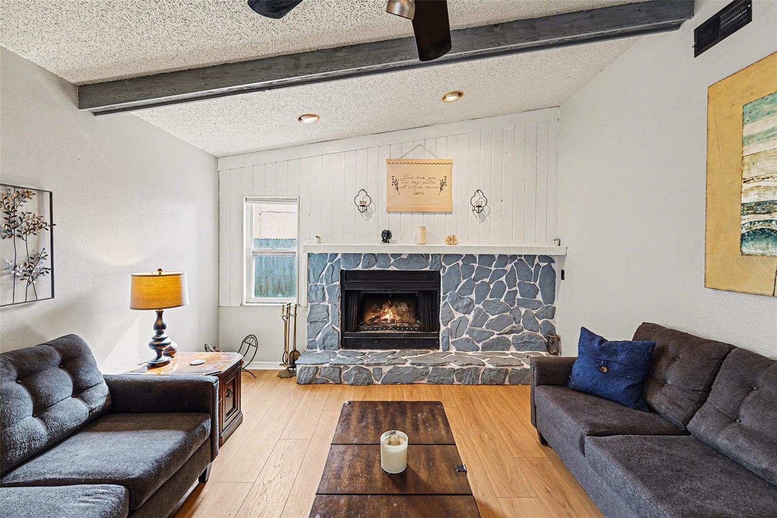 SOMERSET LAKES UNIT ONE - Residential