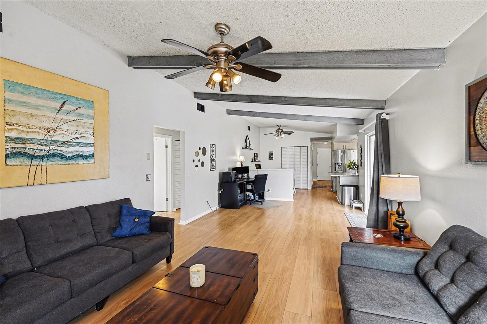 SOMERSET LAKES UNIT ONE - Residential