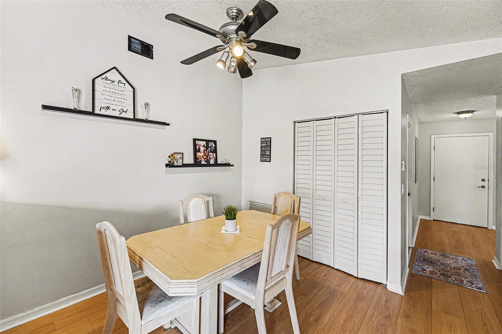 SOMERSET LAKES UNIT ONE - Residential