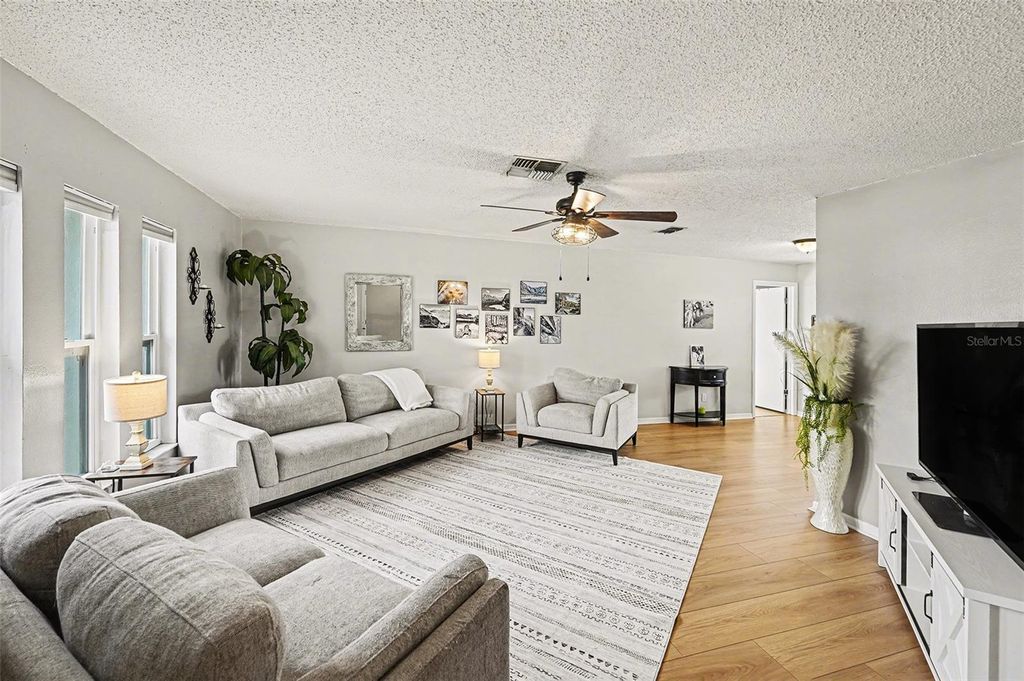 Photo of 8390 Somerset Drive, Largo, FL 33773 (MLS # TB8460581)