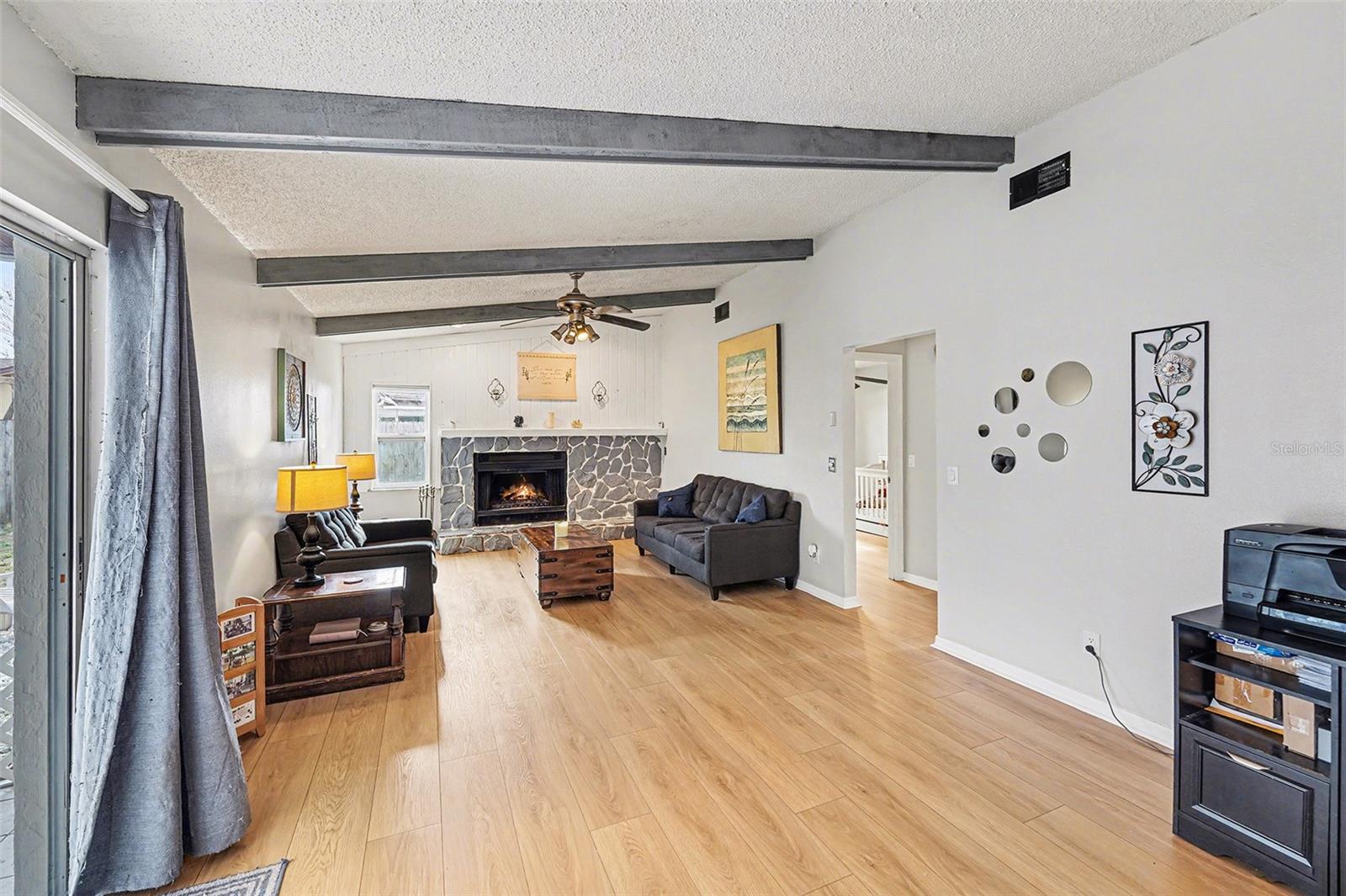 SOMERSET LAKES UNIT ONE - Residential