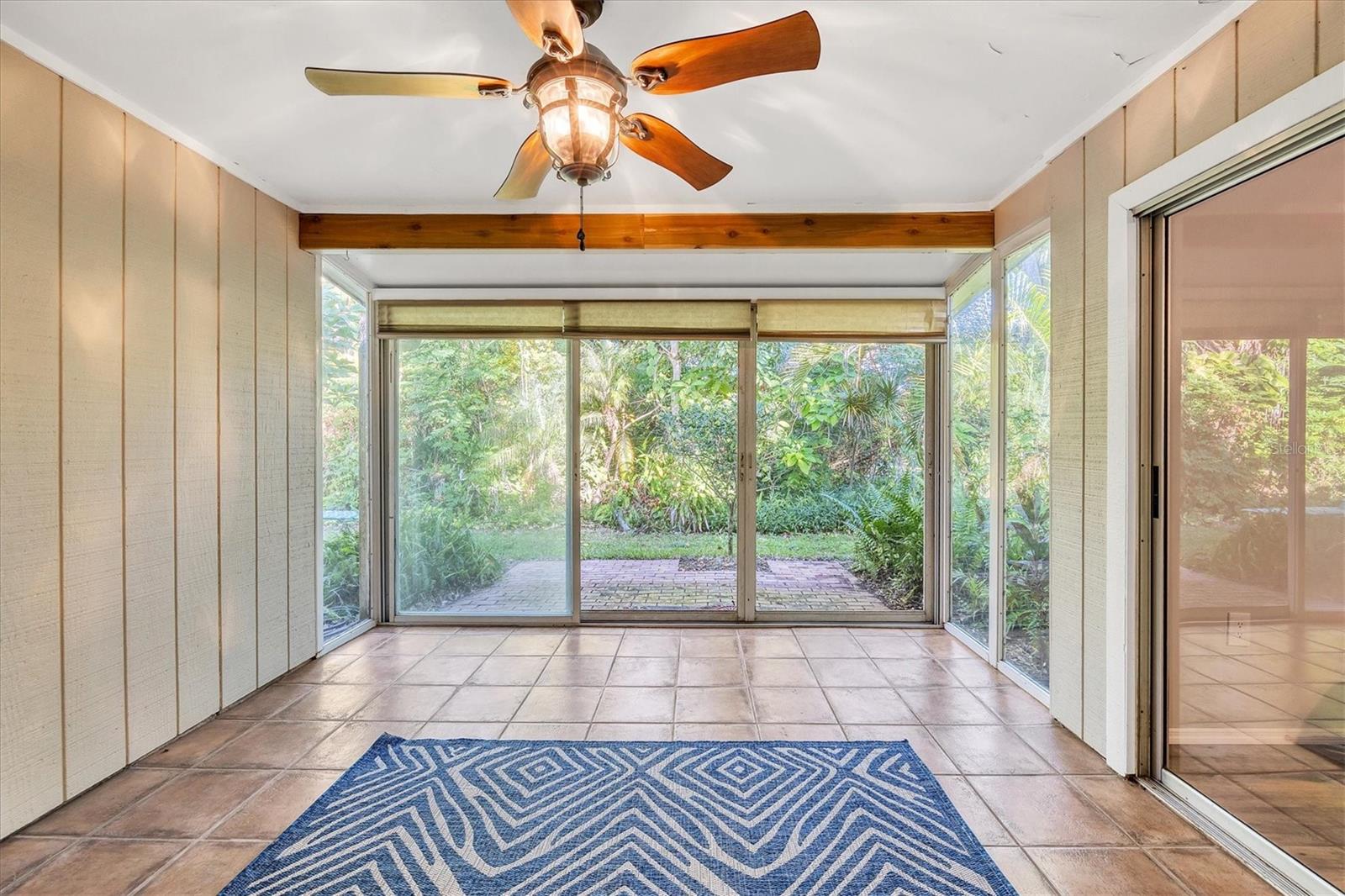 VILLAGE GARDENS PH 1 - Residential