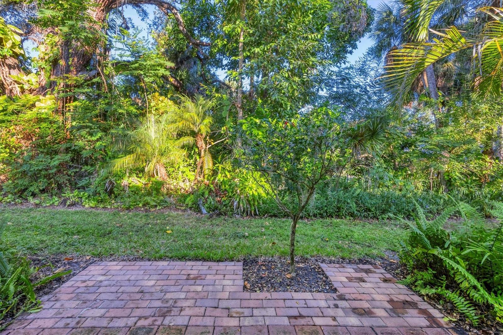 VILLAGE GARDENS PH 1 - Residential