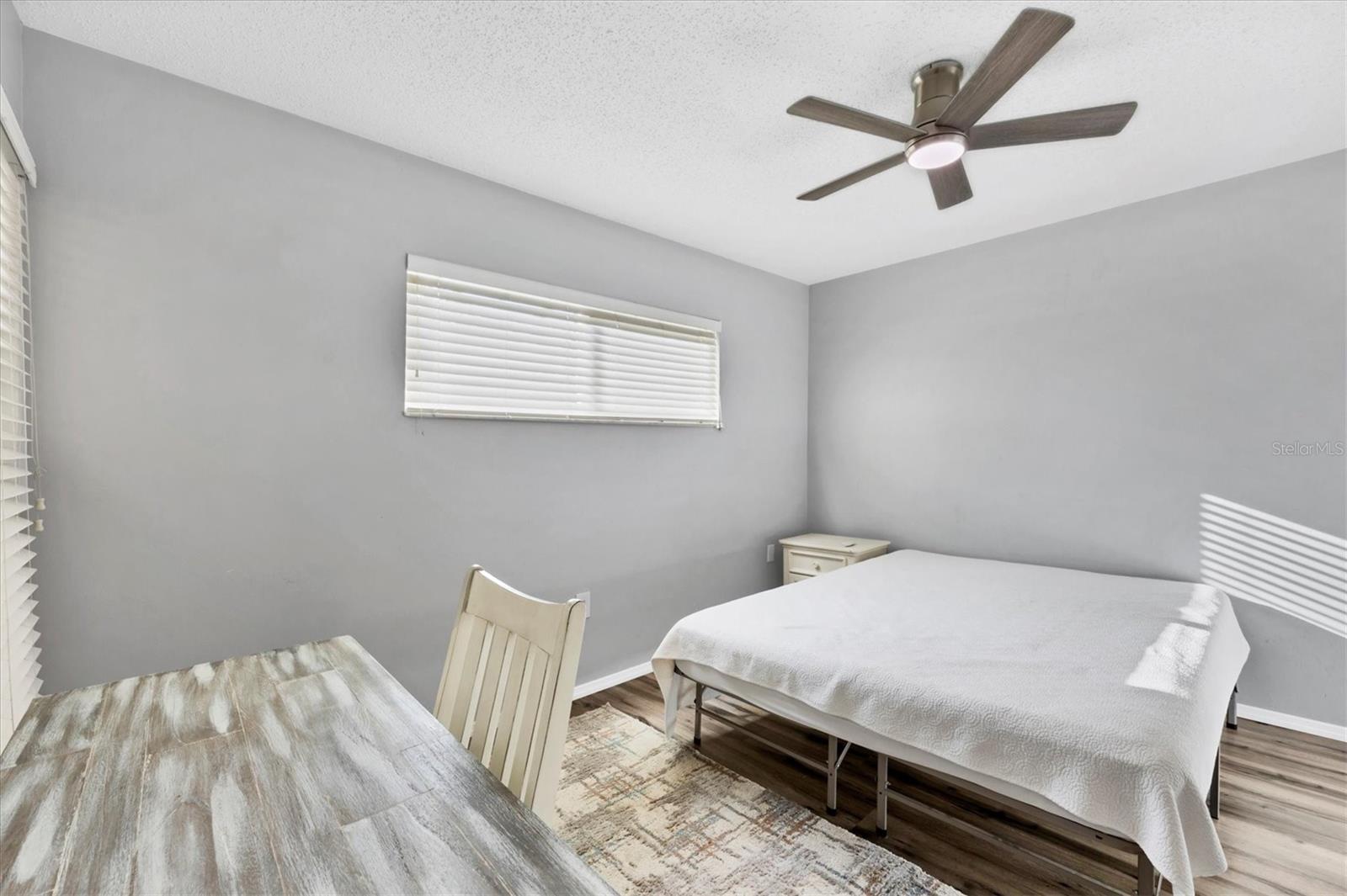 VILLAGE GARDENS PH 1 - Residential