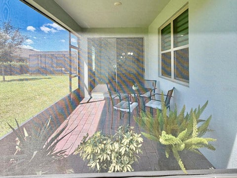 Tiny photo for 17766 Blazing Star Circle, Clermont, FL 34714 (MLS # S5158709)