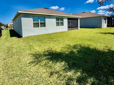 Tiny photo for 17766 Blazing Star Circle, Clermont, FL 34714 (MLS # S5158709)