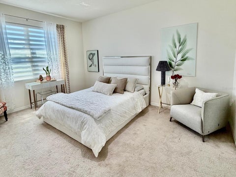 Tiny photo for 17766 Blazing Star Circle, Clermont, FL 34714 (MLS # S5158709)
