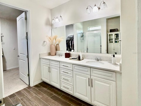 Tiny photo for 17766 Blazing Star Circle, Clermont, FL 34714 (MLS # S5158709)