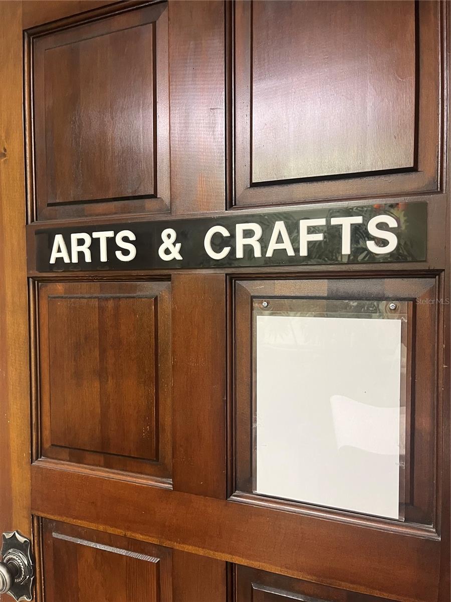 LONG BAYOU - Residential