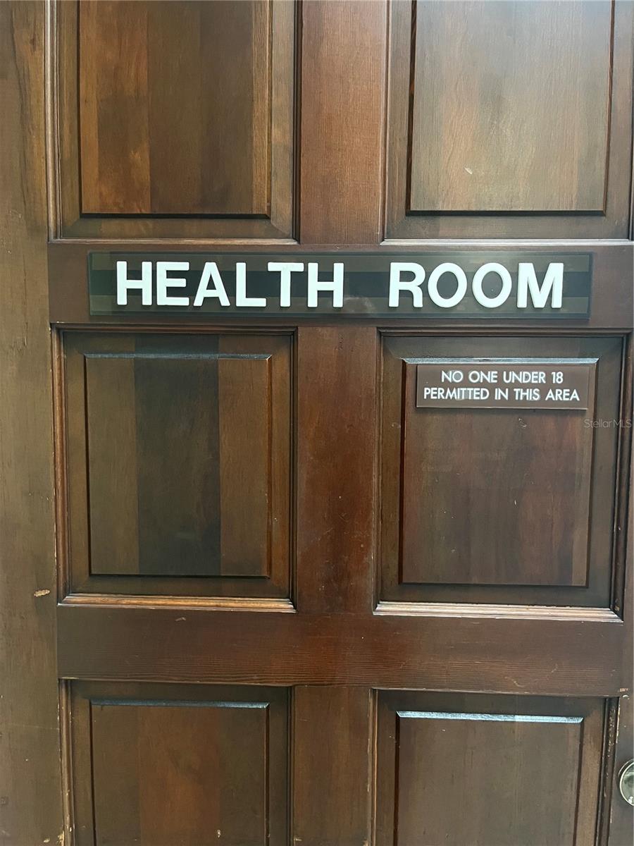 LONG BAYOU - Residential