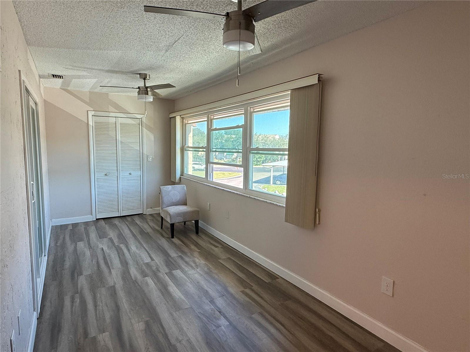 LONG BAYOU - Residential