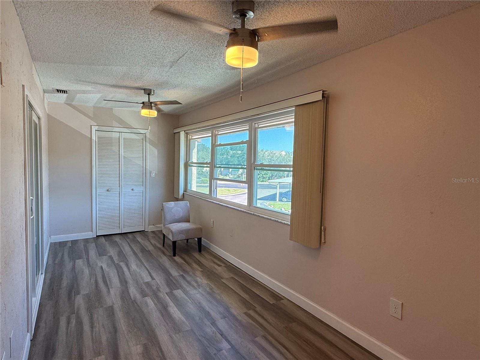 LONG BAYOU - Residential