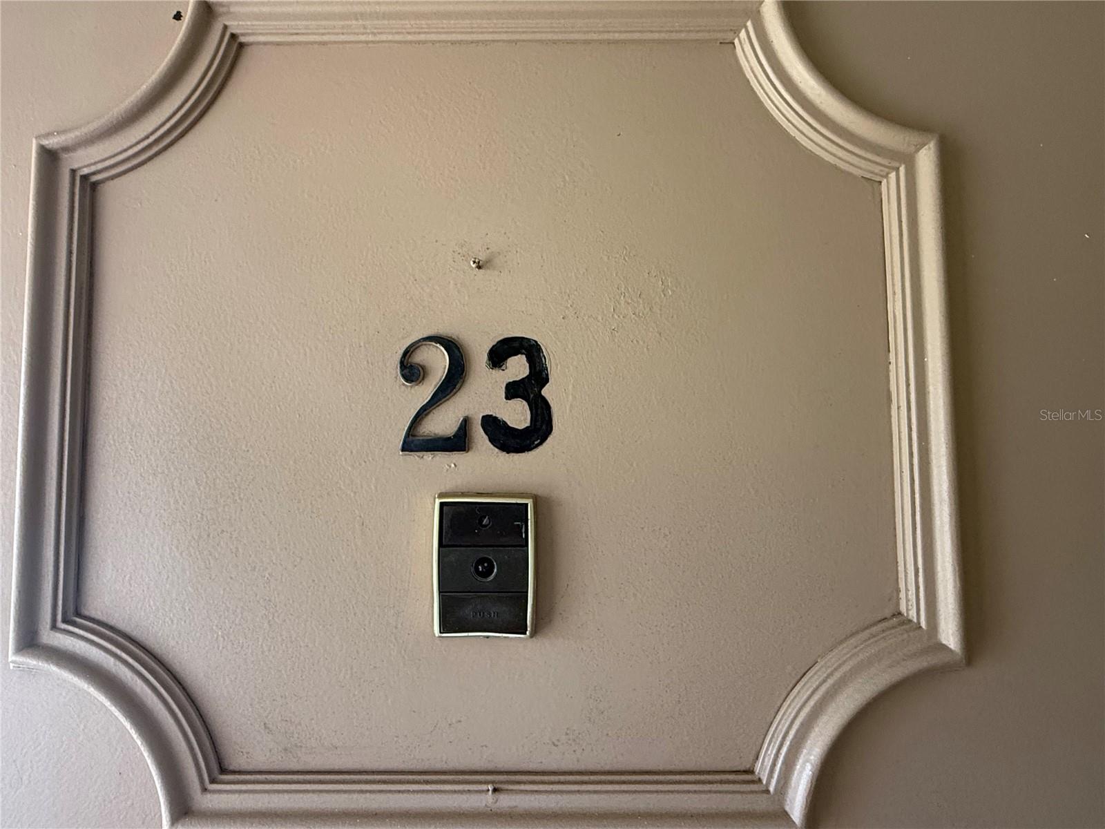 LONG BAYOU - Residential