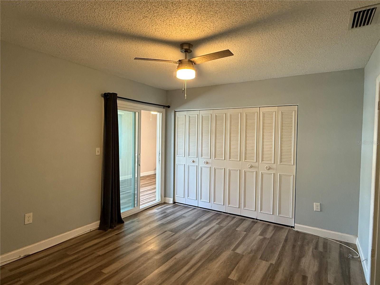 LONG BAYOU - Residential