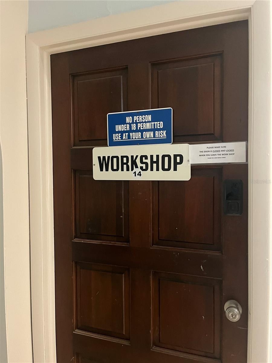 LONG BAYOU - Residential