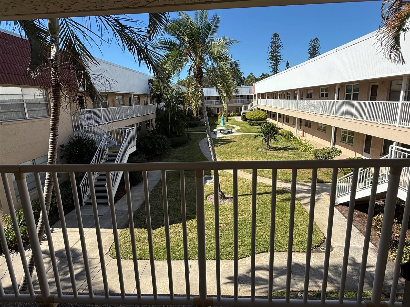 LONG BAYOU - Residential