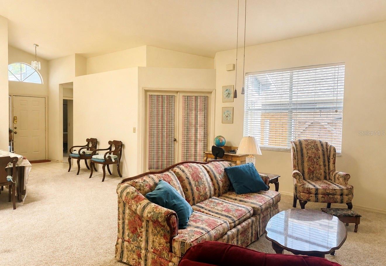 1430 WALDEN OAKS PLACE