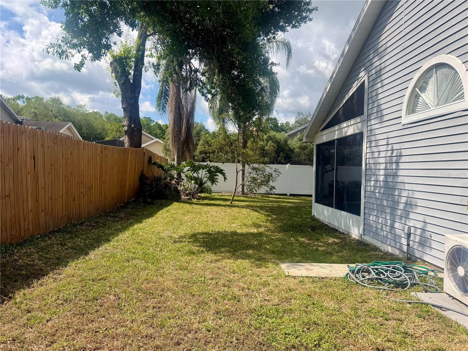 WALDEN LAKE UNIT 12 - Residential
