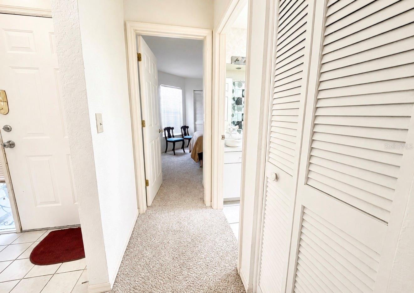 WALDEN LAKE UNIT 12 - Residential