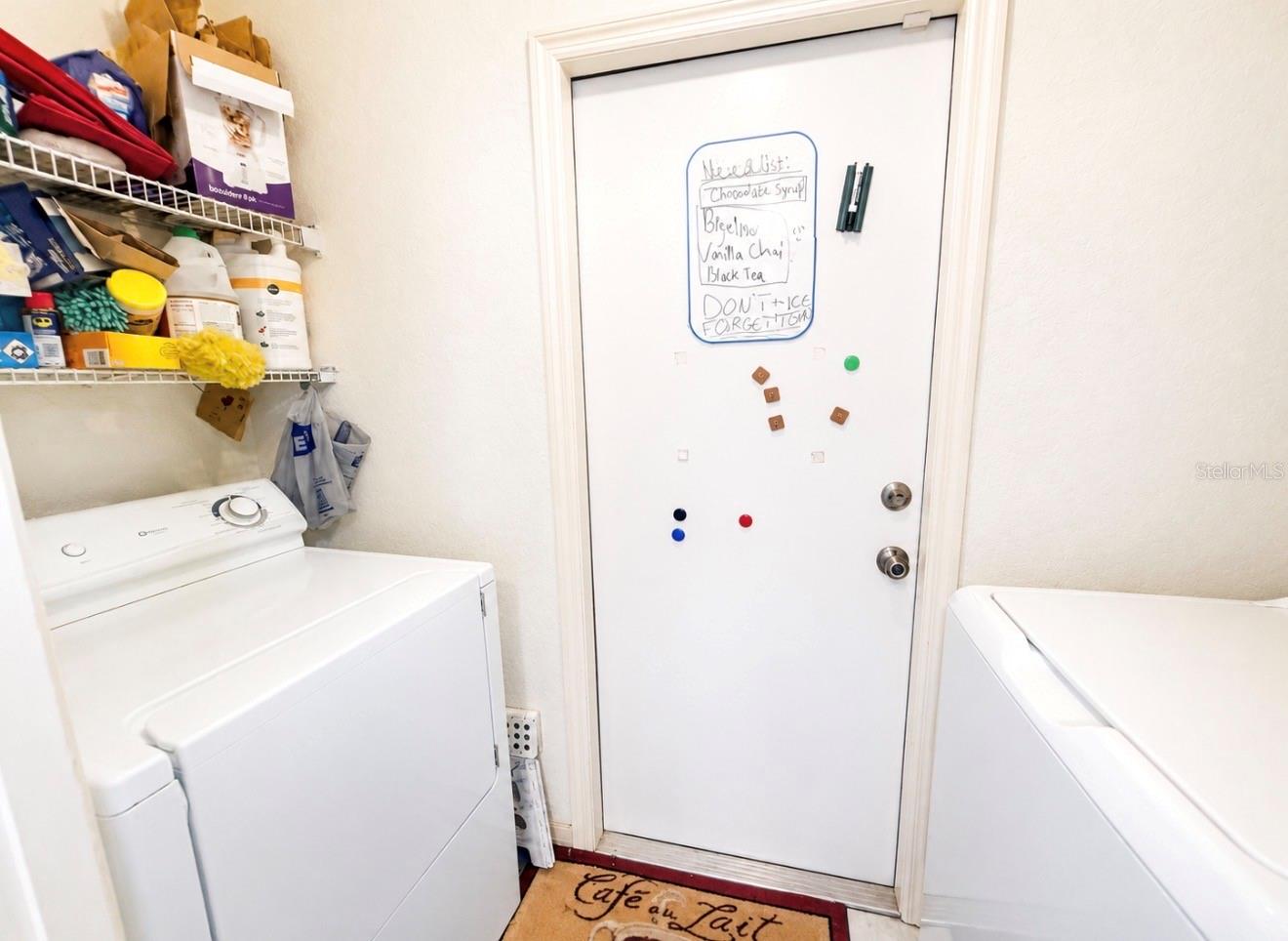 WALDEN LAKE UNIT 12 - Residential