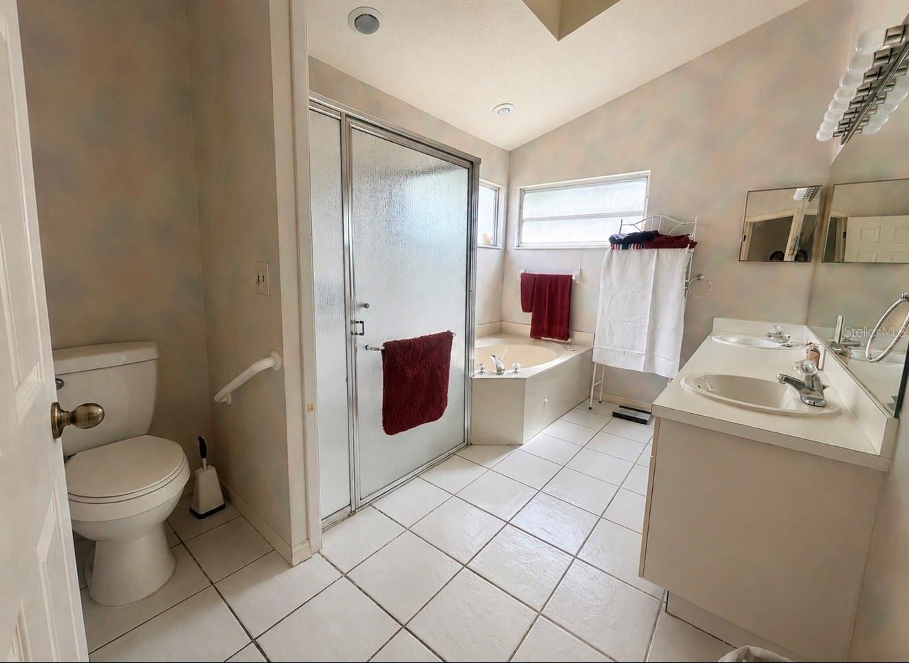 WALDEN LAKE UNIT 12 - Residential