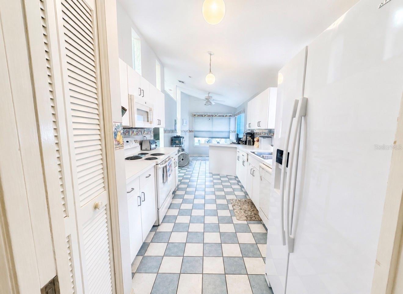 WALDEN LAKE UNIT 12 - Residential