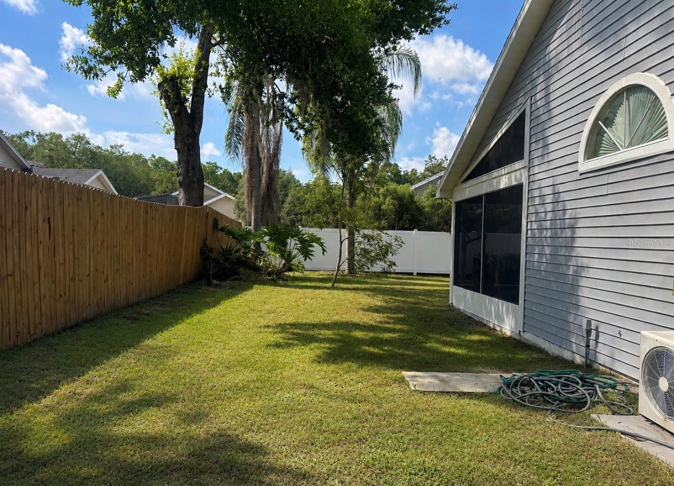 WALDEN LAKE UNIT 12 - Residential
