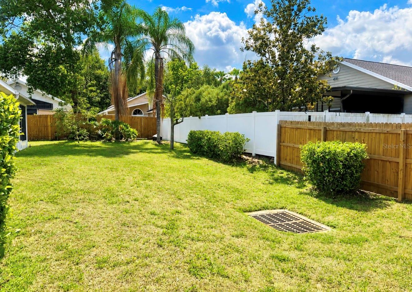 WALDEN LAKE UNIT 12 - Residential