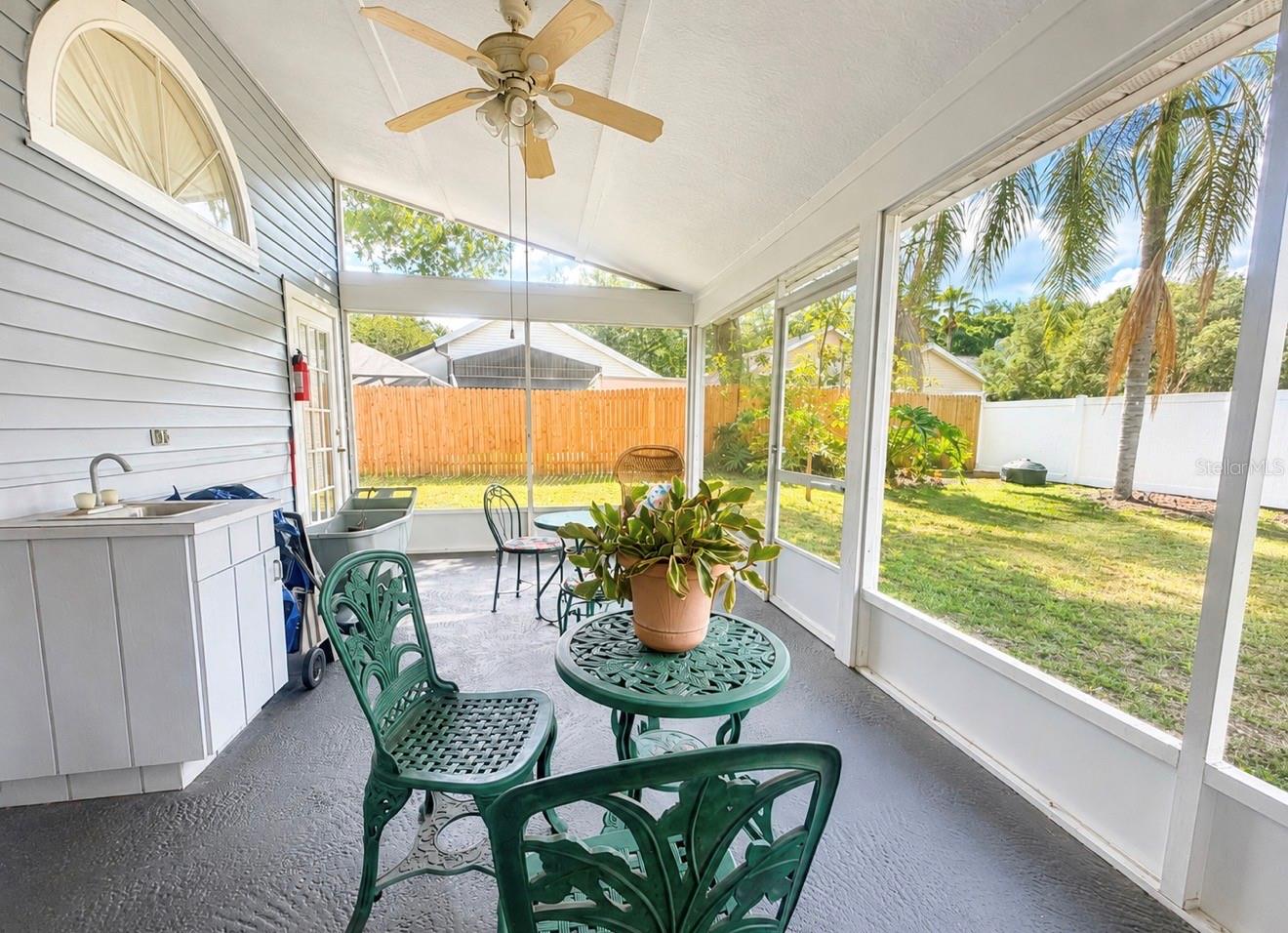 WALDEN LAKE UNIT 12 - Residential