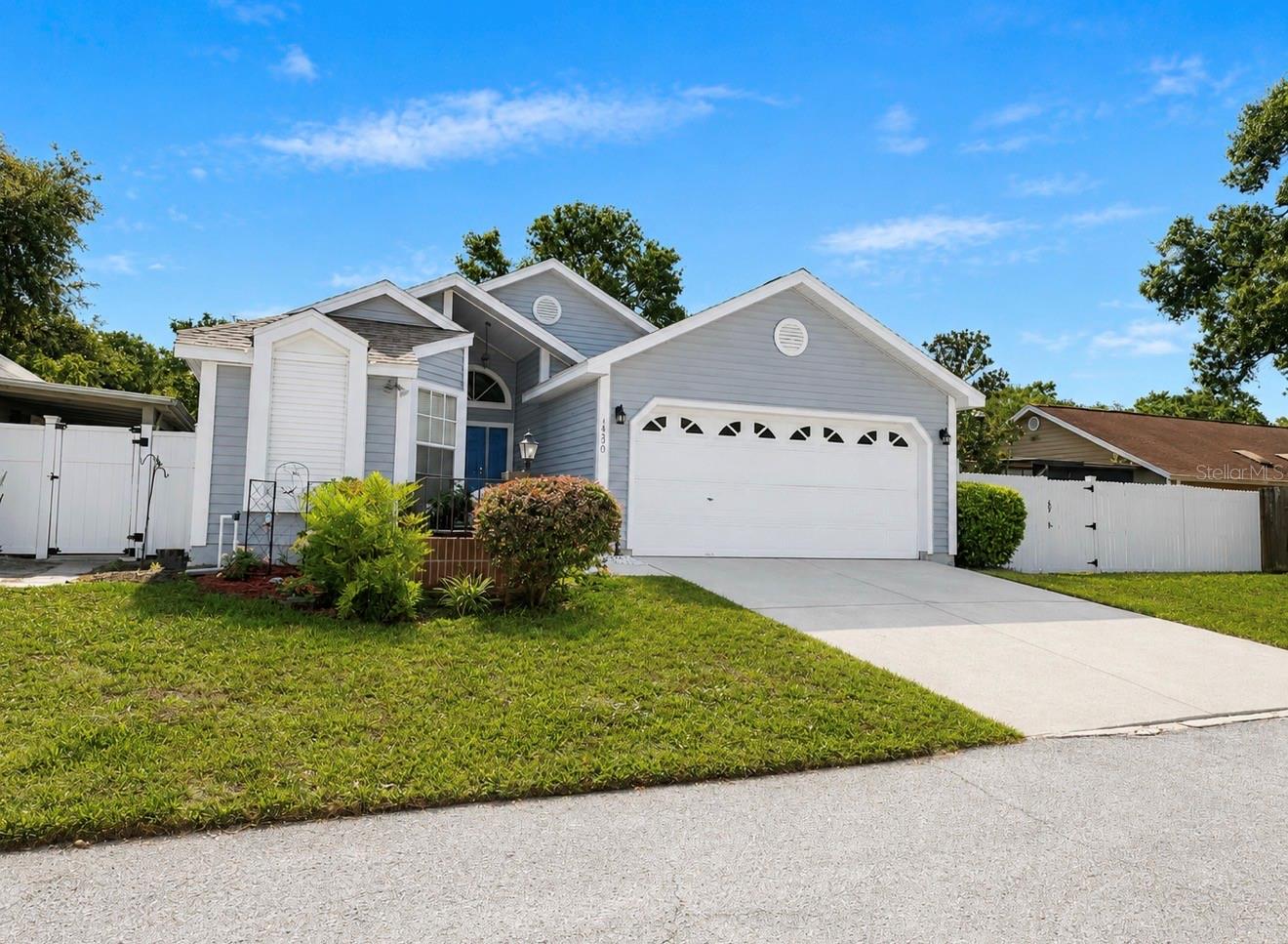 1430 WALDEN OAKS PLACE
