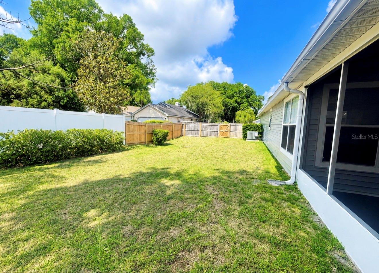 WALDEN LAKE UNIT 12 - Residential