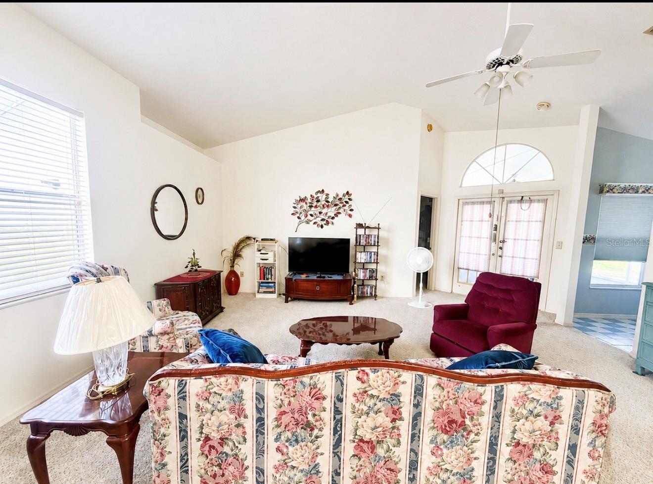 1430 WALDEN OAKS PLACE