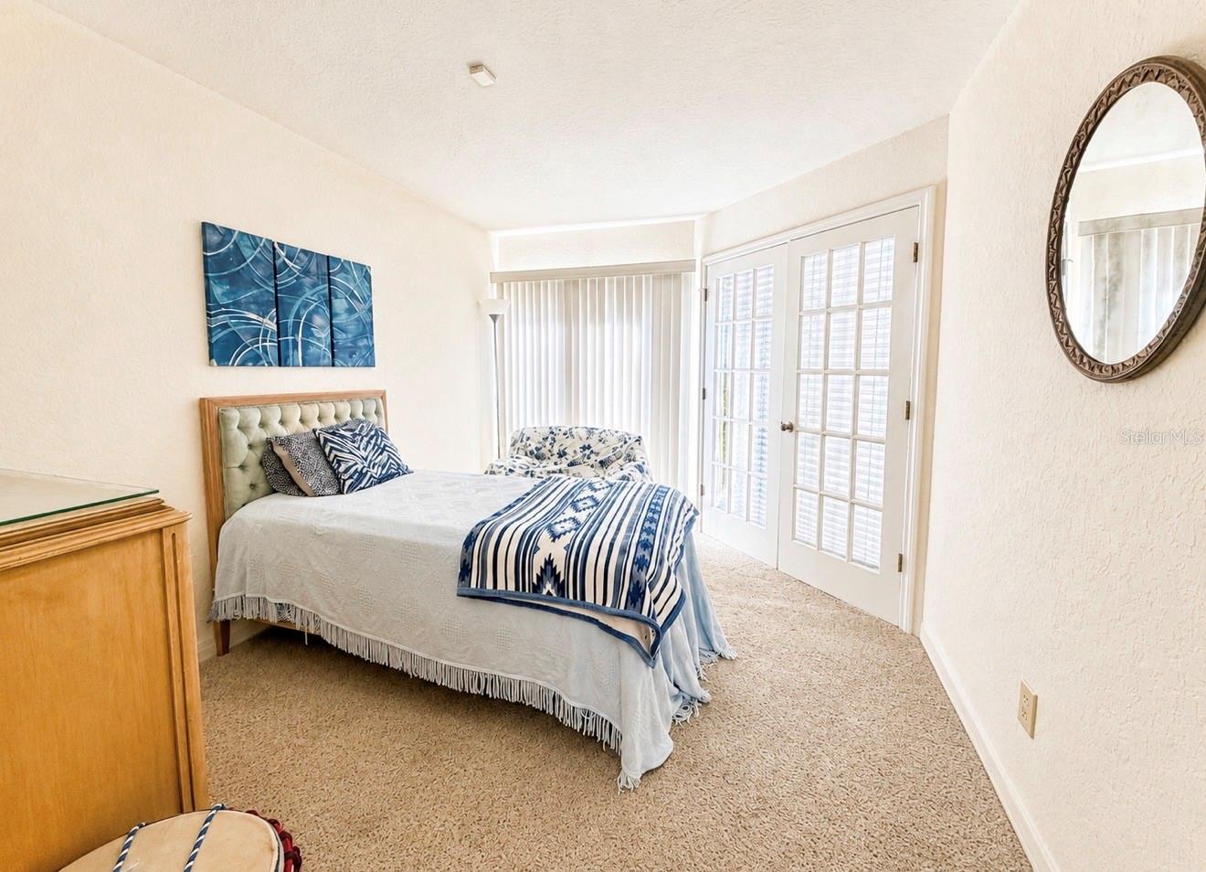 WALDEN LAKE UNIT 12 - Residential