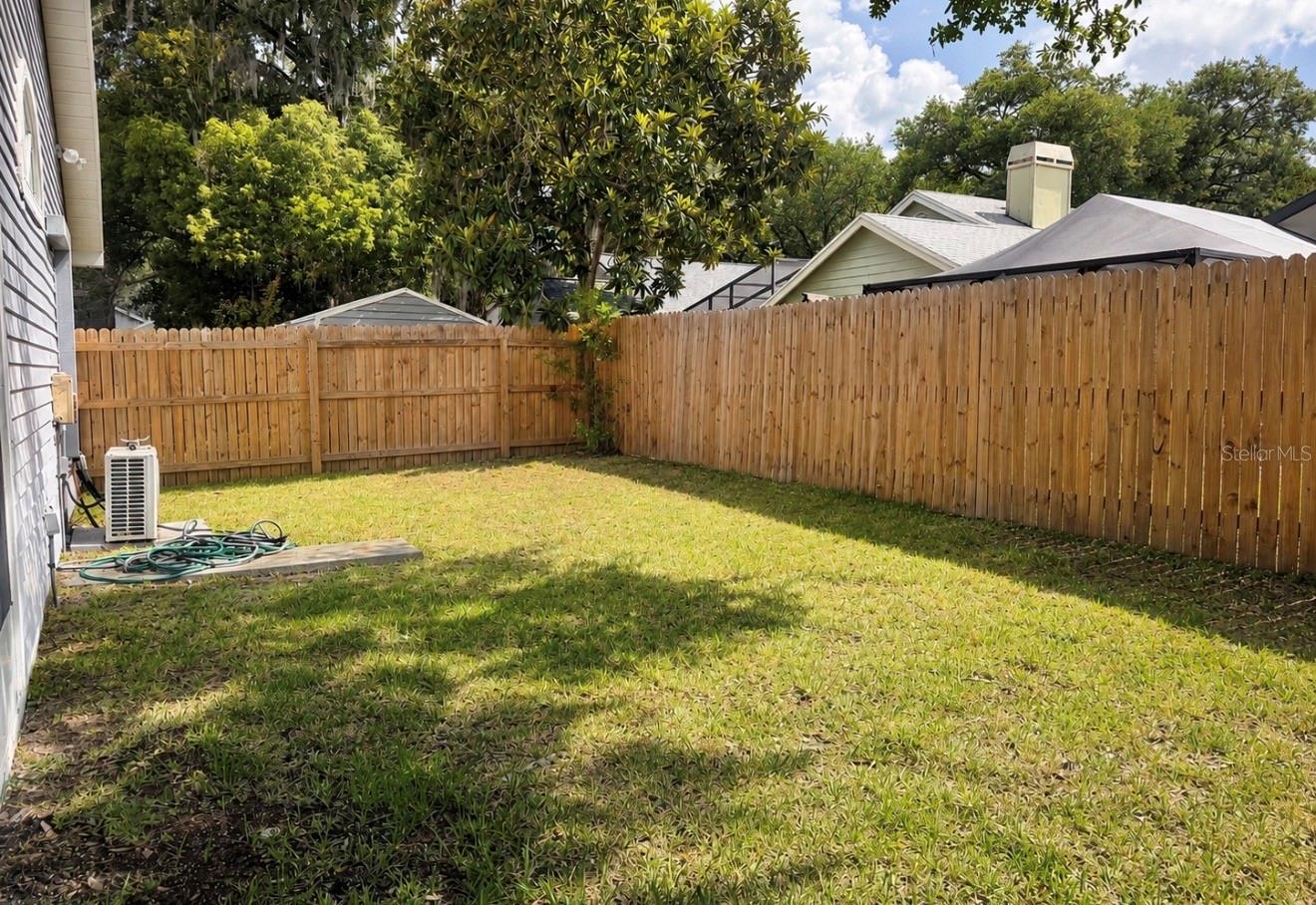 WALDEN LAKE UNIT 12 - Residential