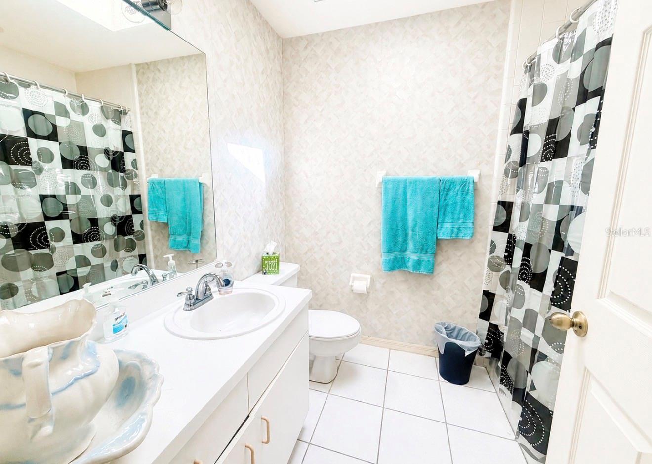 WALDEN LAKE UNIT 12 - Residential