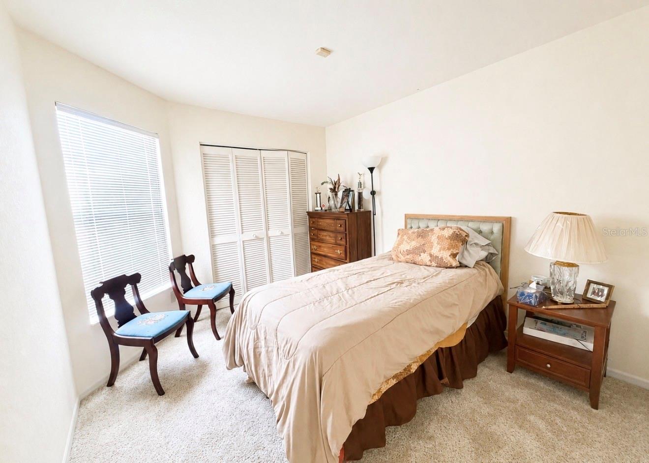 WALDEN LAKE UNIT 12 - Residential