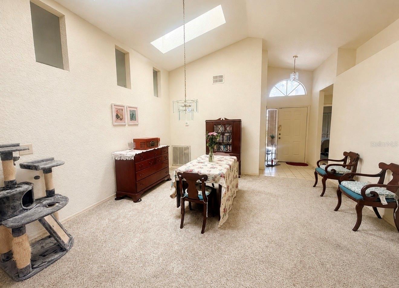 WALDEN LAKE UNIT 12 - Residential