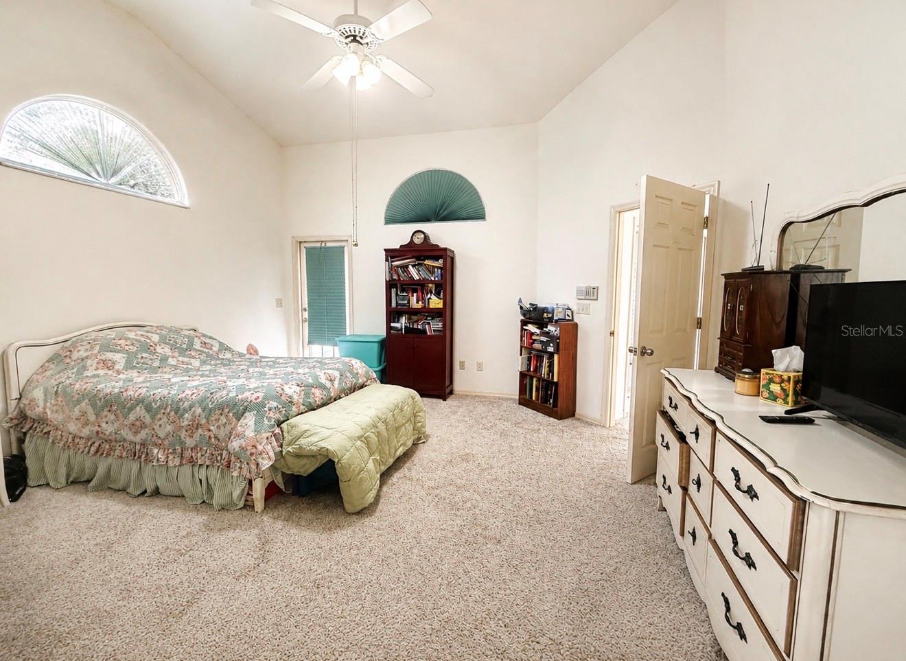 WALDEN LAKE UNIT 12 - Residential