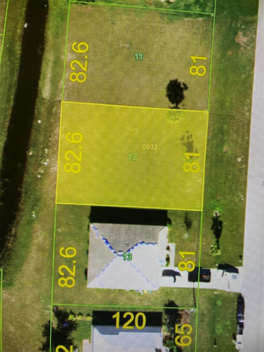 Build Your Dream Home in Beautiful Burnt Store Lakes!
Located in the desirable deed-restricted community of Burnt Store Lakes in Punta Gorda, Florida, this spacious residential lot offers the perfect setting for your Florida lifestyle. Surrounded by custom homes and natural beauty, the property is nestled on a quiet street with access to public utilities, including central water and sewer.
Enjoy privacy and tranquility, along with access to 11 freshwater lakes, community parks, walking paths, and a kayak launch to Charlotte Harbor. Burnt Store Lakes is just minutes from Burnt Store Marina, which offers boating, dining, and golf opportunities. Convenient to Cape Coral, downtown Punta Gorda, and SWFL International Airport, this lot is a fantastic opportunity to invest in one of Southwest Florida’s most sought-after communities.
Low HOA fees, no CDD! Whether you're ready to build now or planning for the future, this lot offers exceptional value in a growing area.