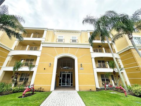 5036 SHOREWAY LOOP 30505 ORLANDO FL 32819