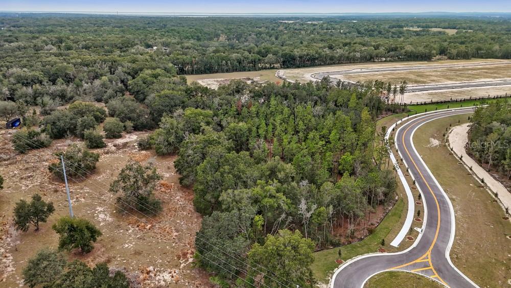 5936 STONEYBROOK HILLS PARKWAY