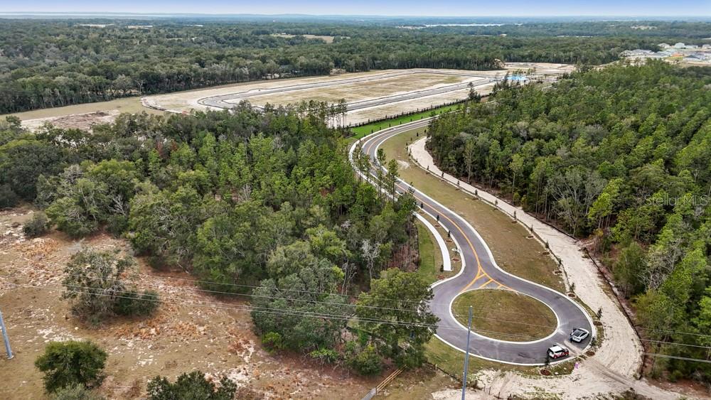 5936 STONEYBROOK HILLS PARKWAY