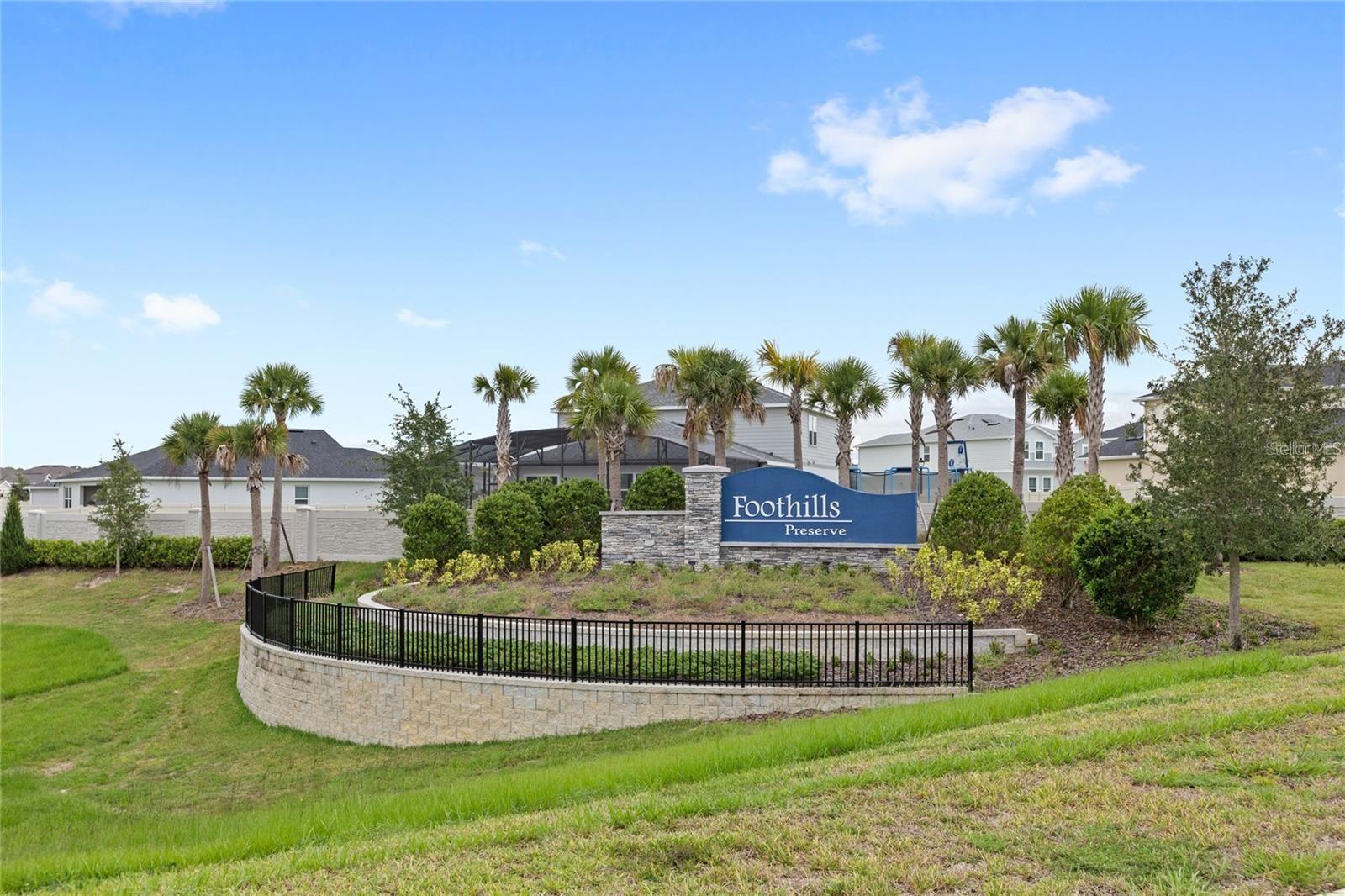 5936 STONEYBROOK HILLS PARKWAY