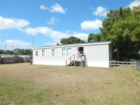 900 COLUMBIA AVE, SAINT CLOUD, FL 34769 - Image 3456a8a623dc9c292c5a2b6bb4d8e87f/1793829726