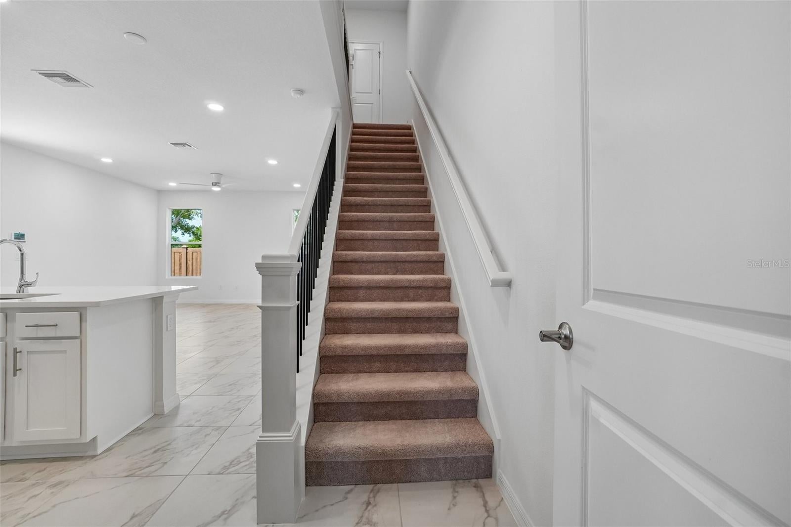 649 SILVER STREAM COURT