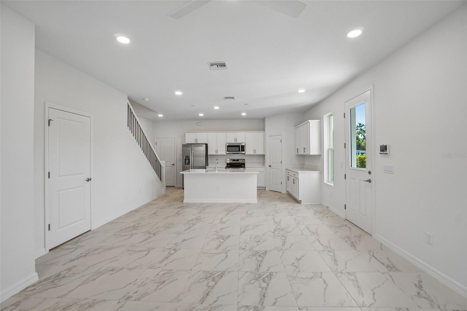 649 SILVER STREAM COURT