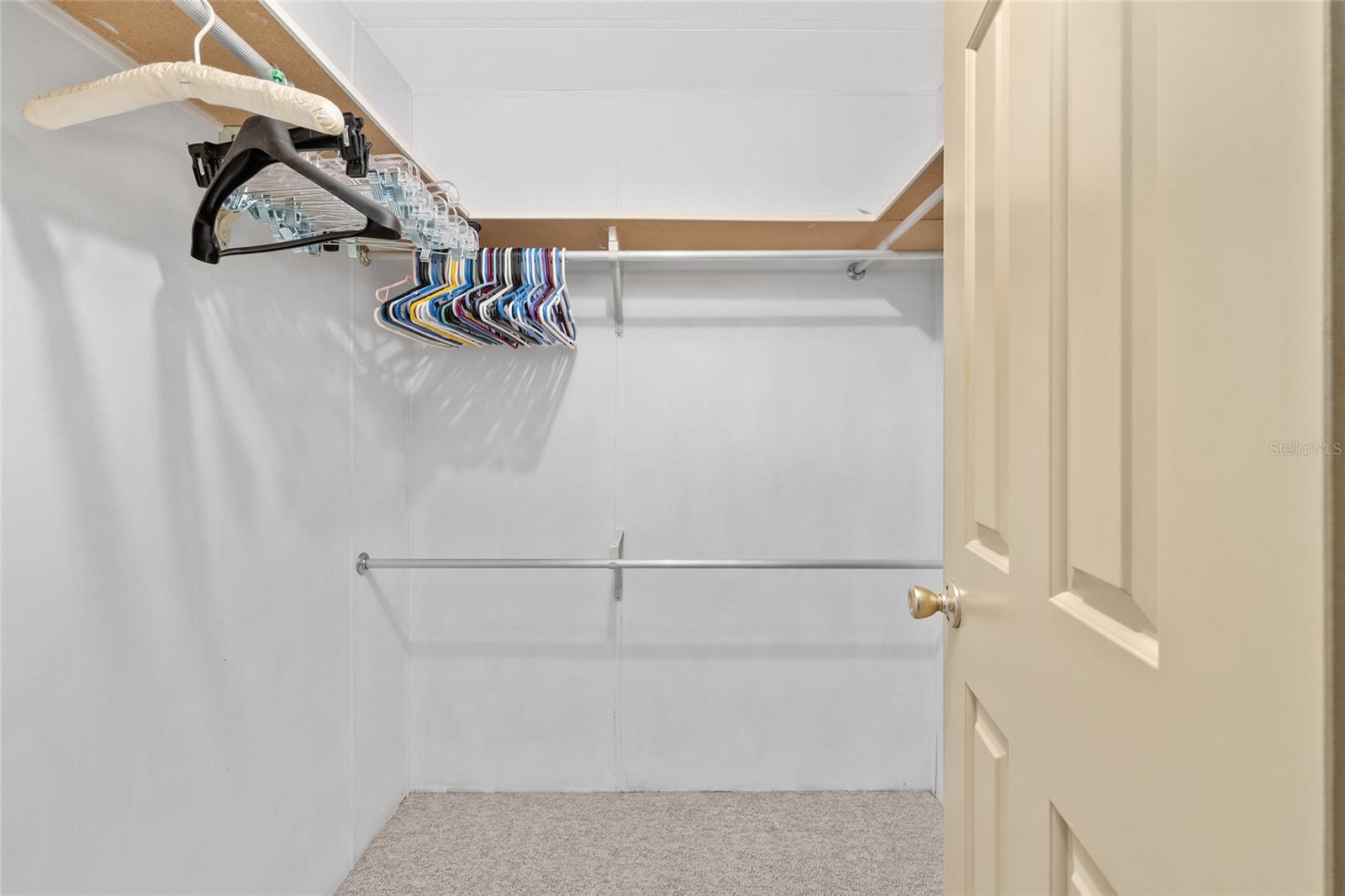 OCALA EAST VILLAS - Residential